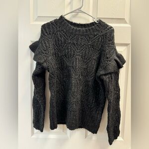 Old Navy Knit Sweater NWOT